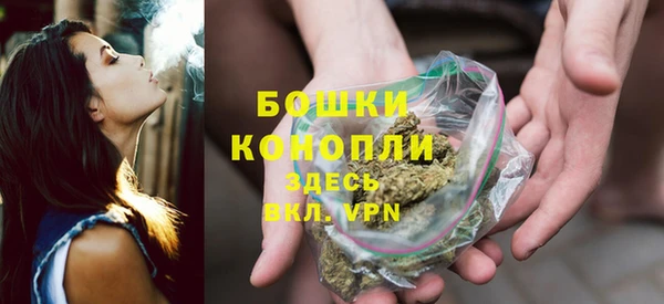 метадон Липки