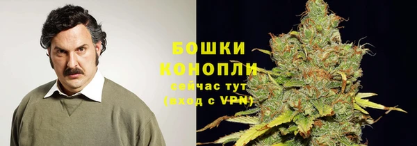 мяу мяу кристалл Лихославль