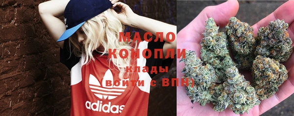 первитин Лиски