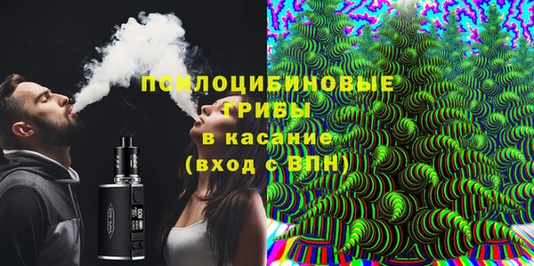метадон Липки