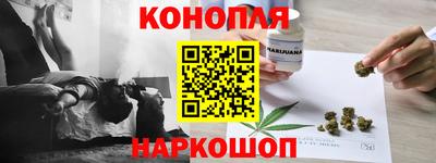 Альфа ПВП Беслан