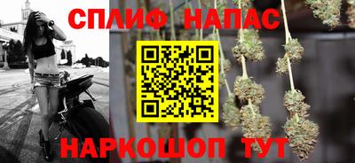 стаф Бийск