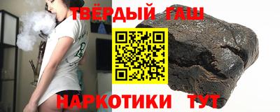 скорость mdpv Балашиха