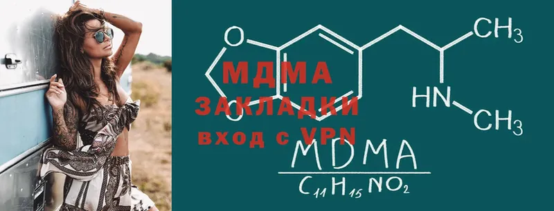 закладки  Ялта  сайты даркнета клад  MDMA crystal 