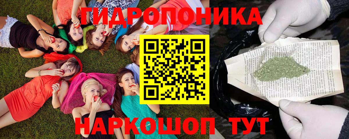 Ялта  Канабис семена  Бошки марихуана Ganja  Вход с VPN  Бошки марихуана тримм 